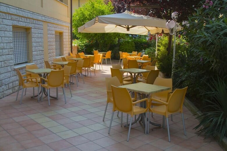 Hotel Lalla