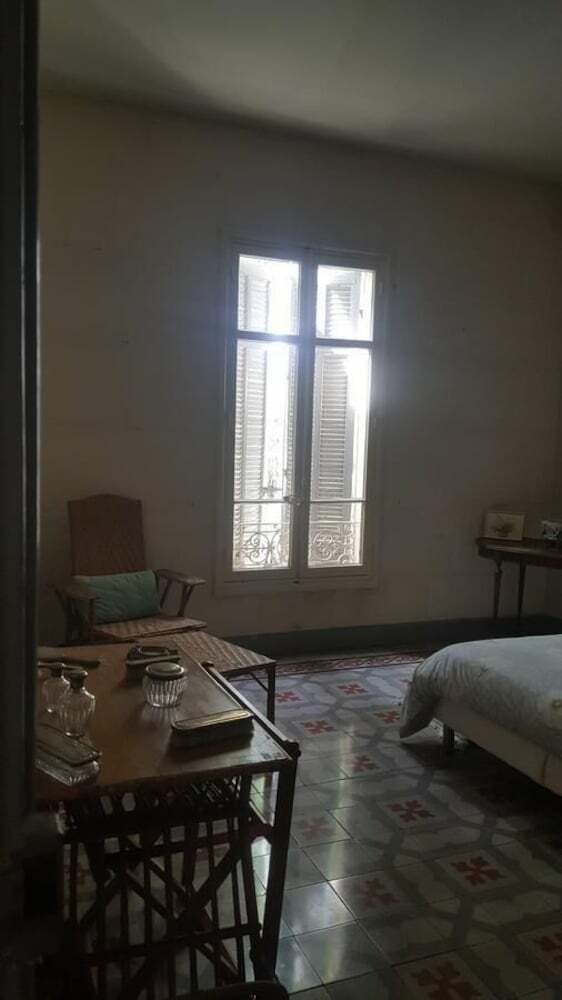 B&B Manoir En Crau