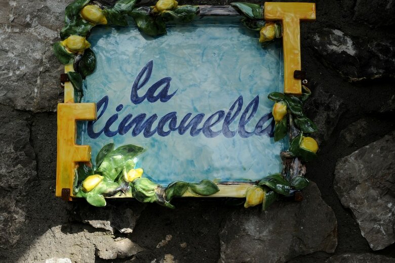 Posada Fattoria La Tagliata