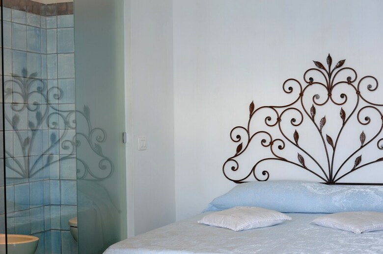 Posada Fattoria La Tagliata