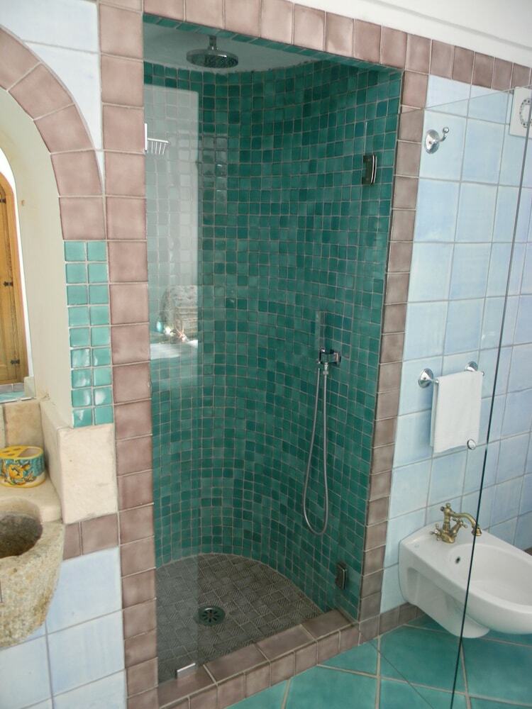 Posada Fattoria La Tagliata