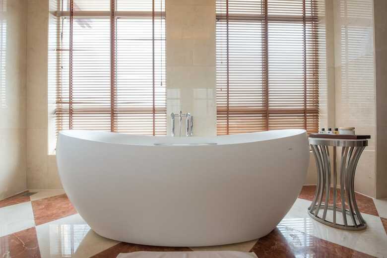 Hotel Vinpearl Luxury Da Nang