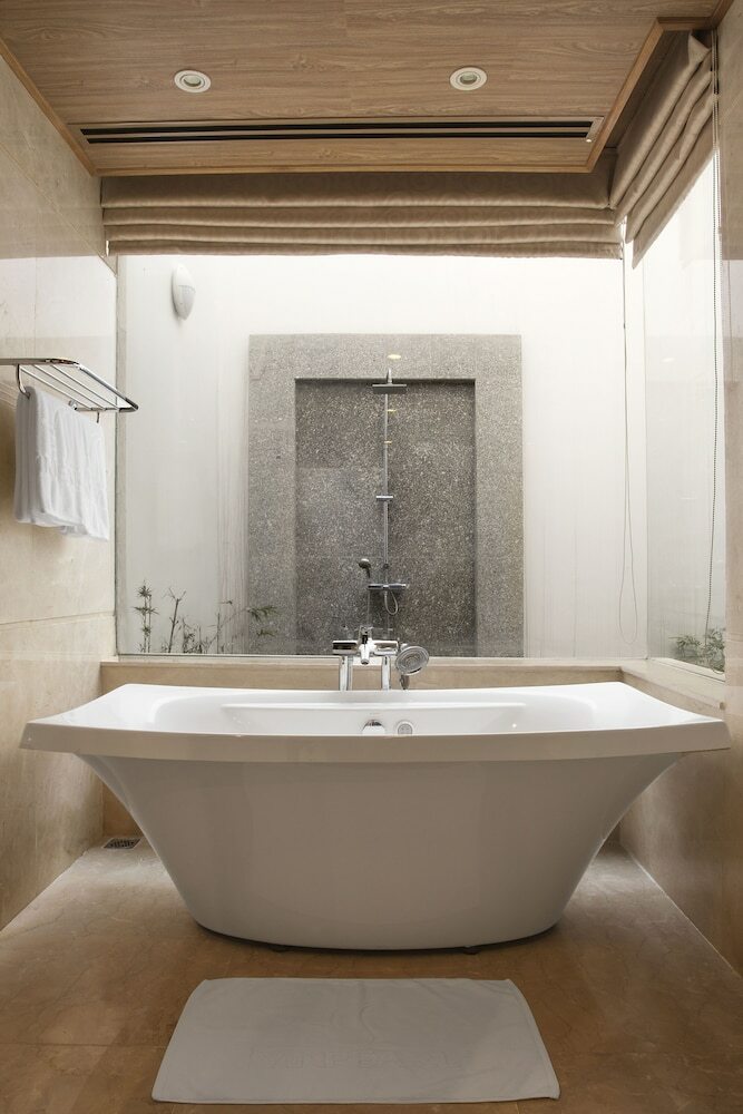 Hotel Vinpearl Luxury Da Nang