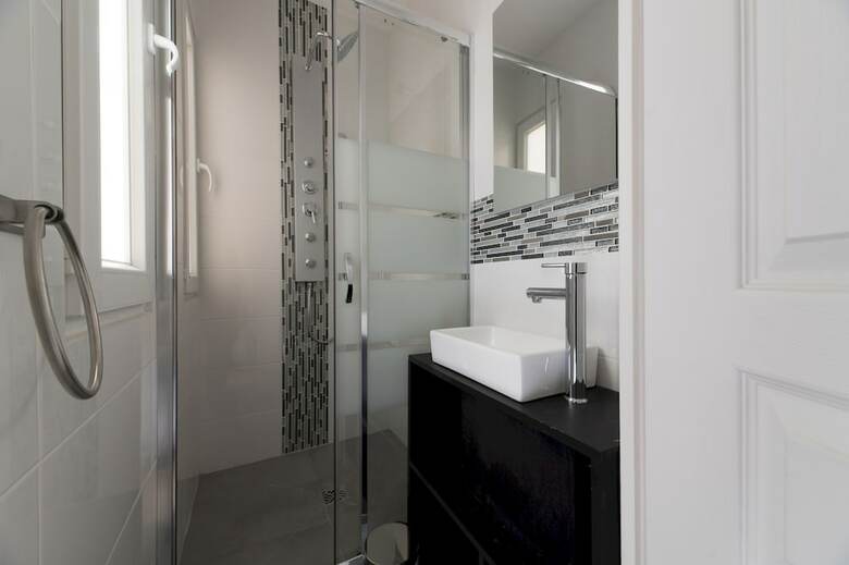 Apartamento Suite Joy Best Loc