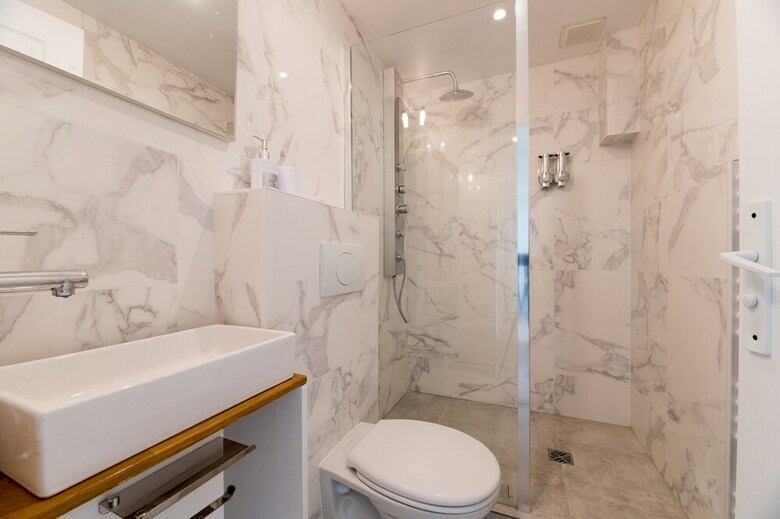 Apartamento Suite Joy Best Loc