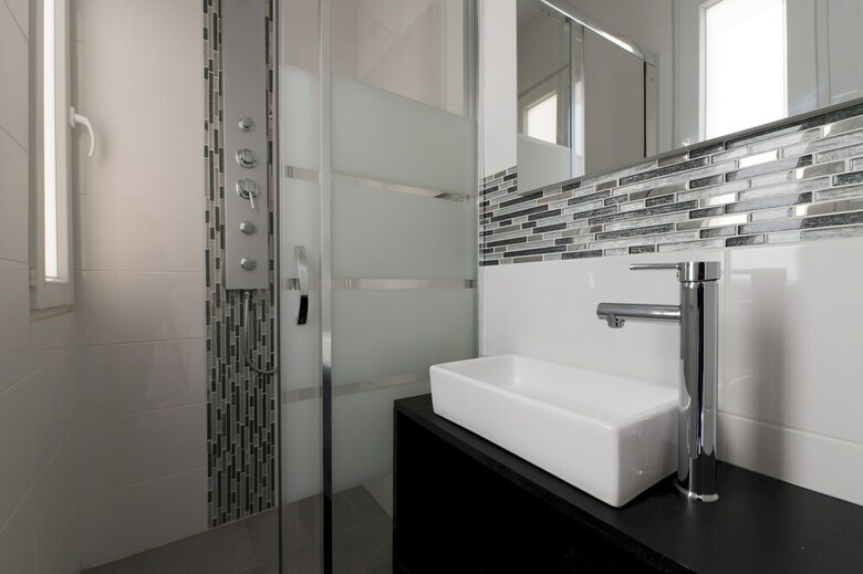 Apartamento Suite Joy Best Loc
