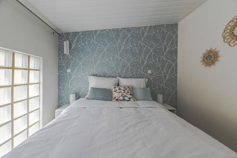 Apartamento Suite Joy Best Loc
