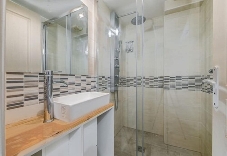Apartamento Suite Coco Mademoiselle Great Apt Best
