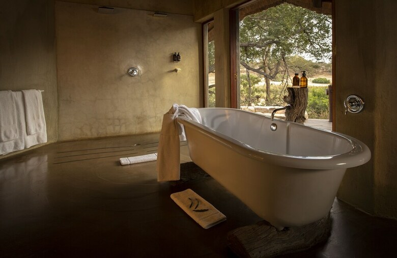 Posada Pondoro Game Lodge - All Inclusive