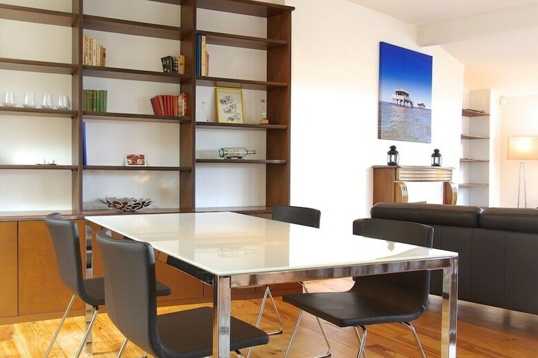 Hotel Ch�teau Trompette