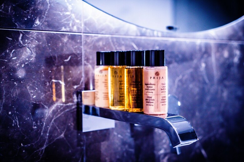 Growel Exclusive Suites San Pietro