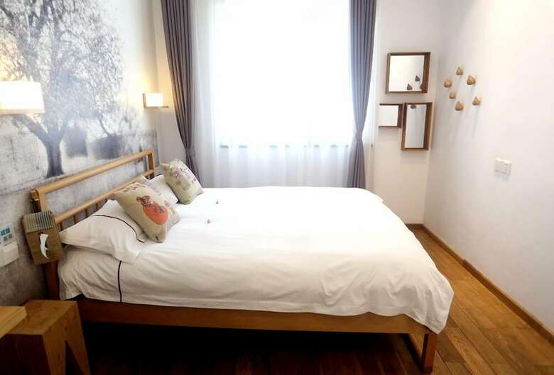 Little Days Boutique Hotel