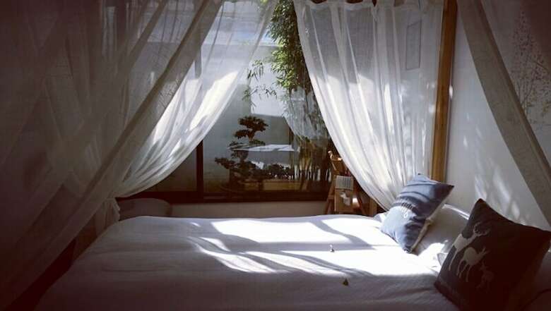 Little Days Boutique Hotel