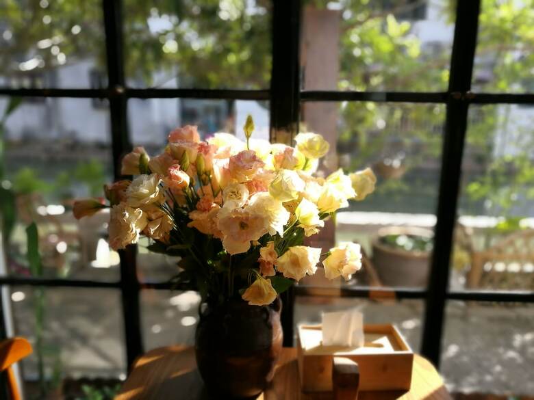 Little Days Boutique Hotel