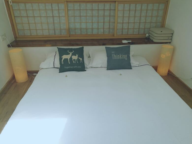 Little Days Boutique Hotel