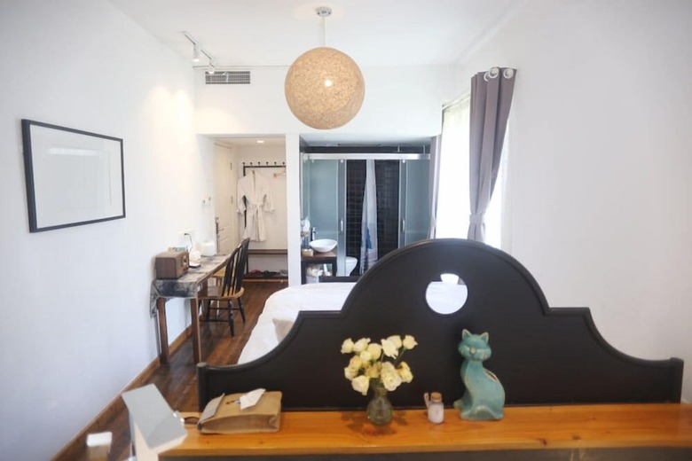Little Days Boutique Hotel
