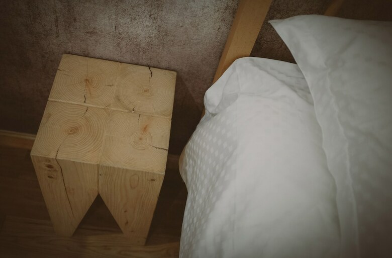 Little Days Boutique Hotel
