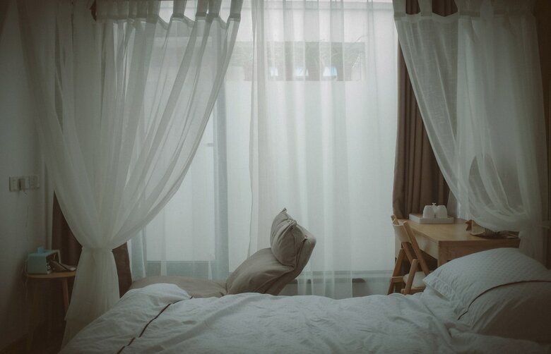 Little Days Boutique Hotel