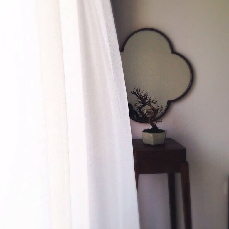Little Days Boutique Hotel