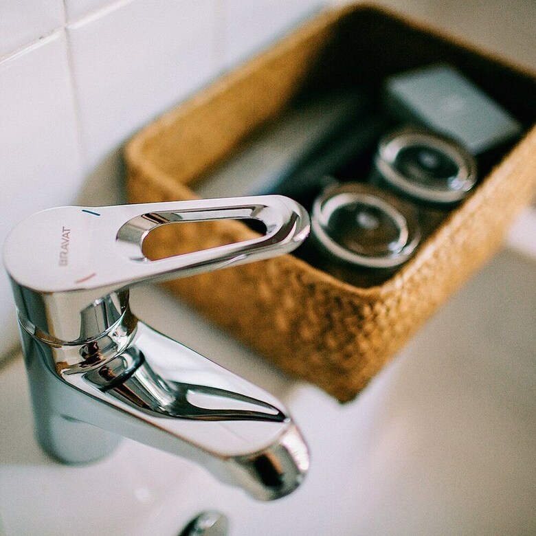 Little Days Boutique Hotel