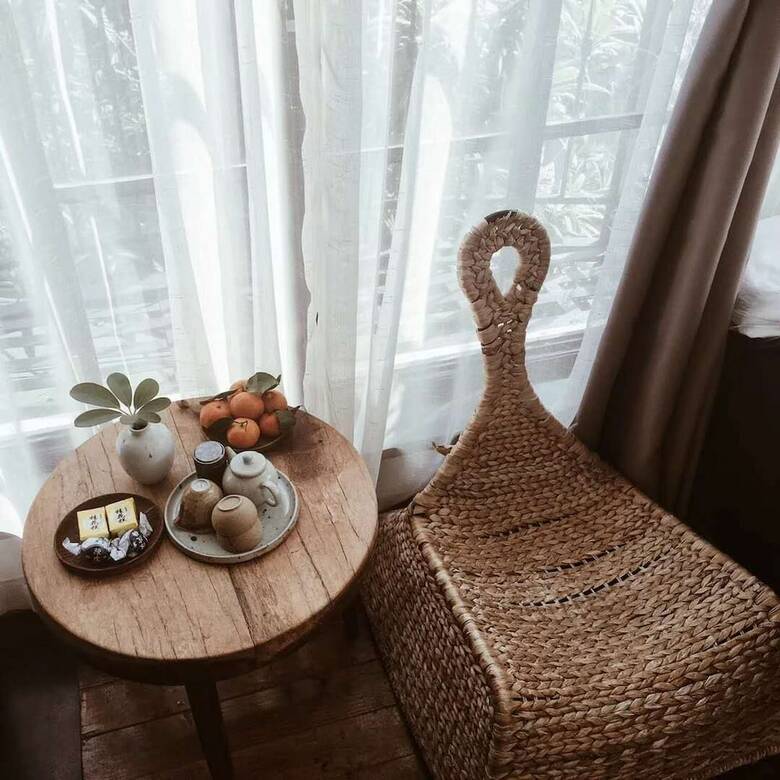 Little Days Boutique Hotel
