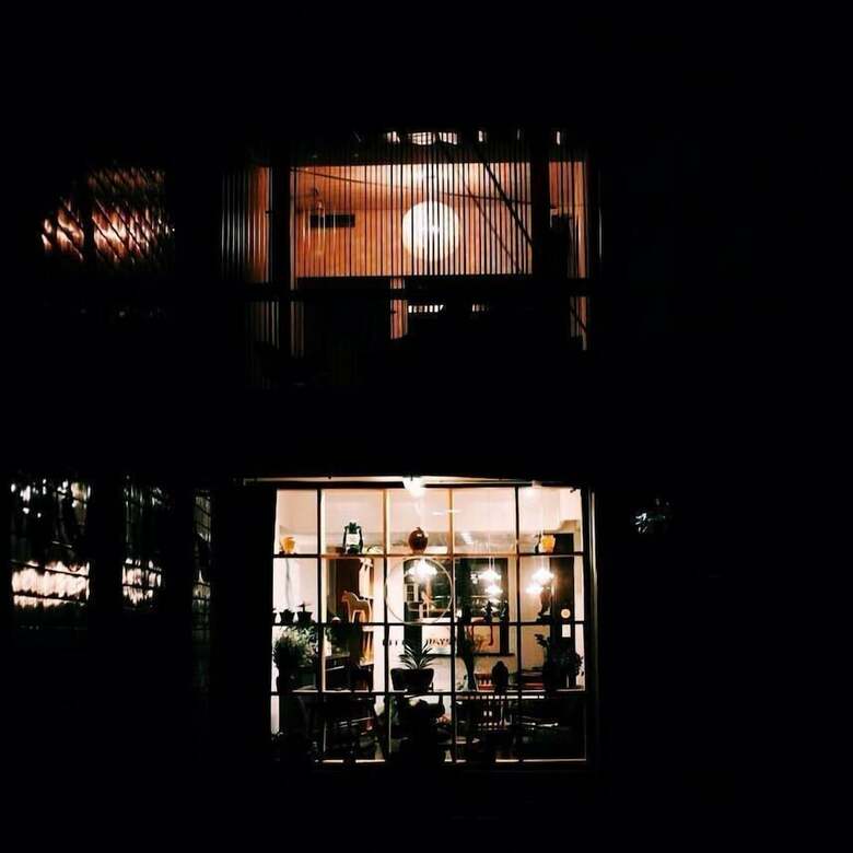 Little Days Boutique Hotel