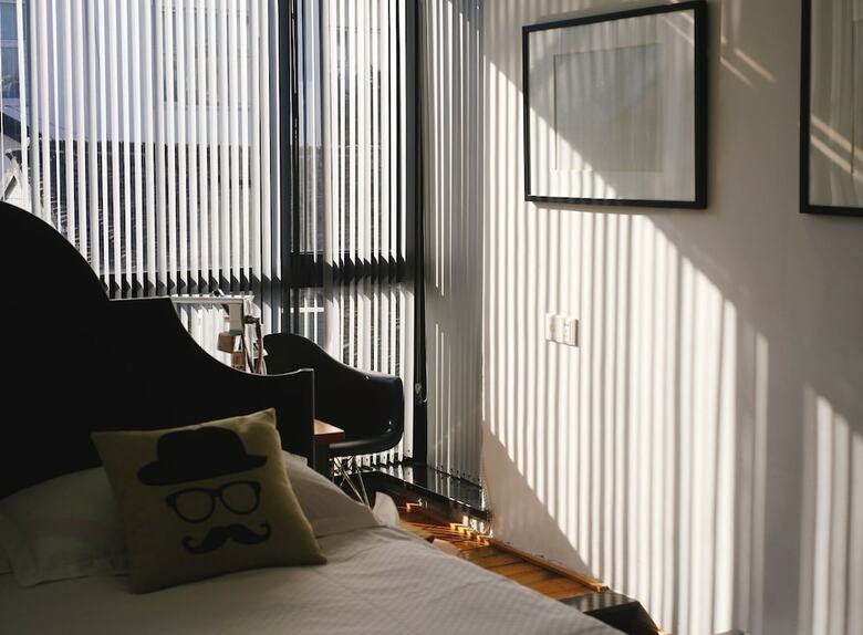 Little Days Boutique Hotel