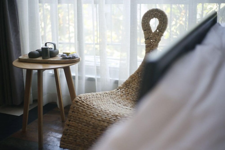 Little Days Boutique Hotel