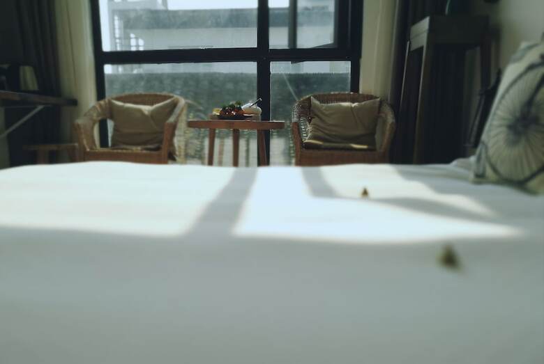 Little Days Boutique Hotel
