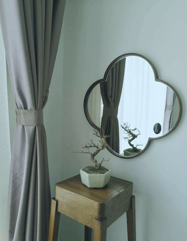 Little Days Boutique Hotel
