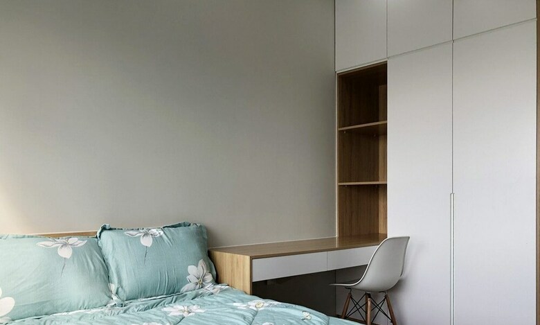 168 Property Luxury Apartments