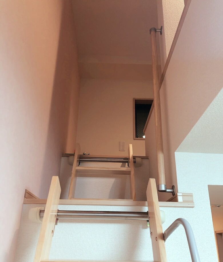 Apartamentos Urban Place Lin