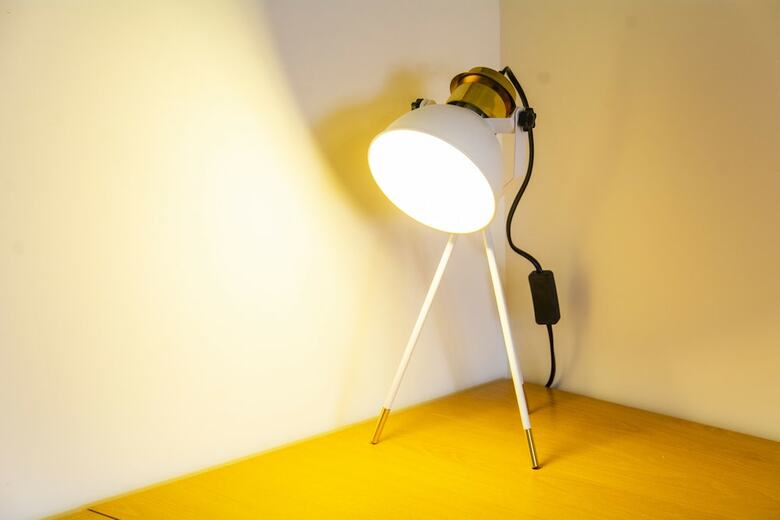 Hotel Ioio Tainan Homestay