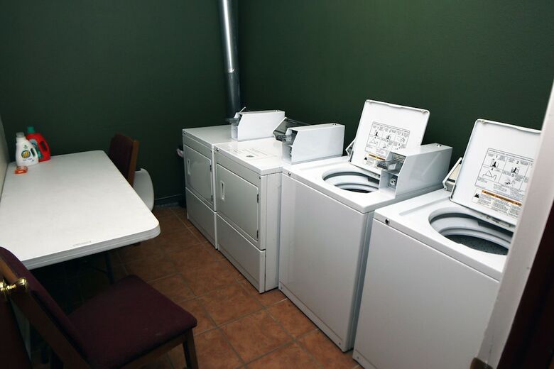 Apartamento Fawn Valley Inn: 254