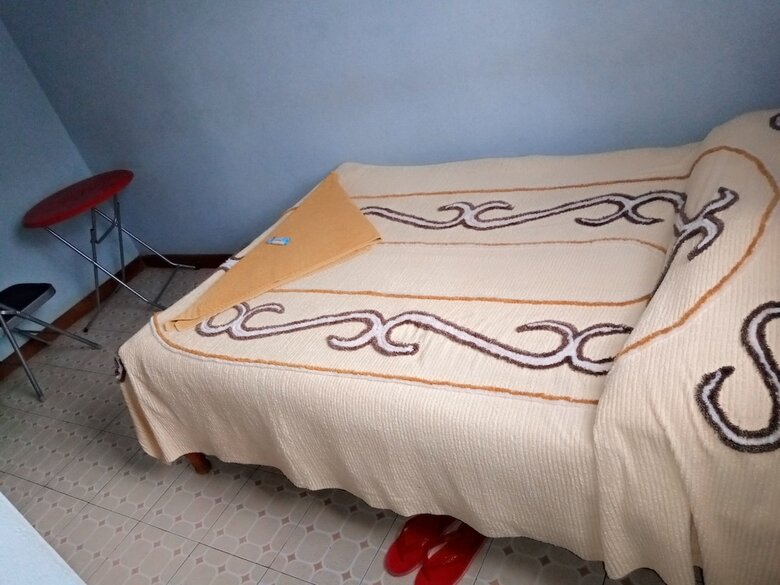 Hotel Thika Guest House & Conference Centre