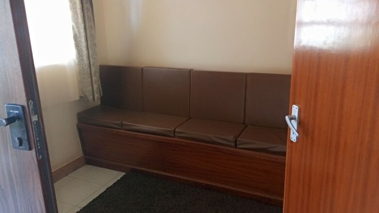 Hotel Thika Guest House & Conference Centre