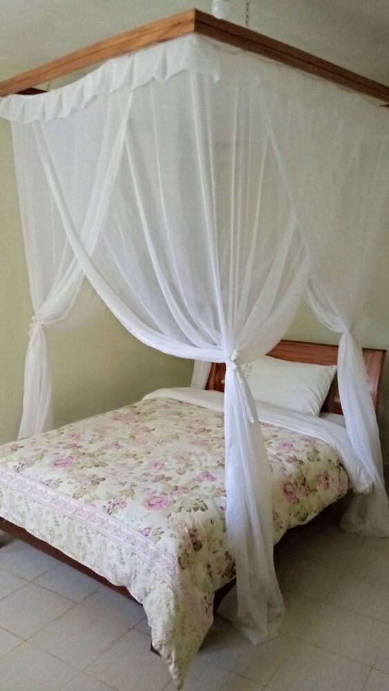 Hotel Thika Guest House & Conference Centre