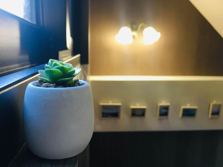 Hotel Astrea