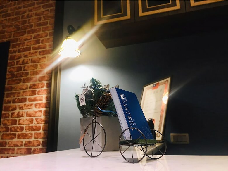 Hotel Astrea