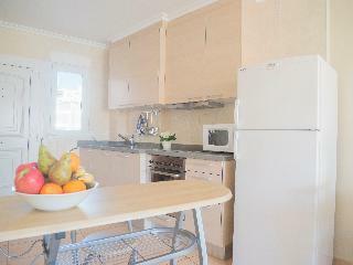 Apartamentos Marineu Los Almendros