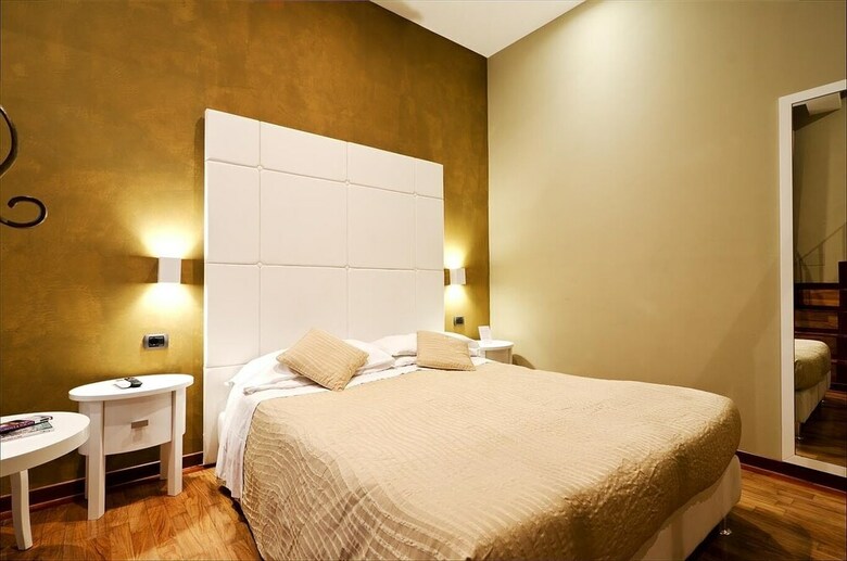 Cenci Bed & Breakfast