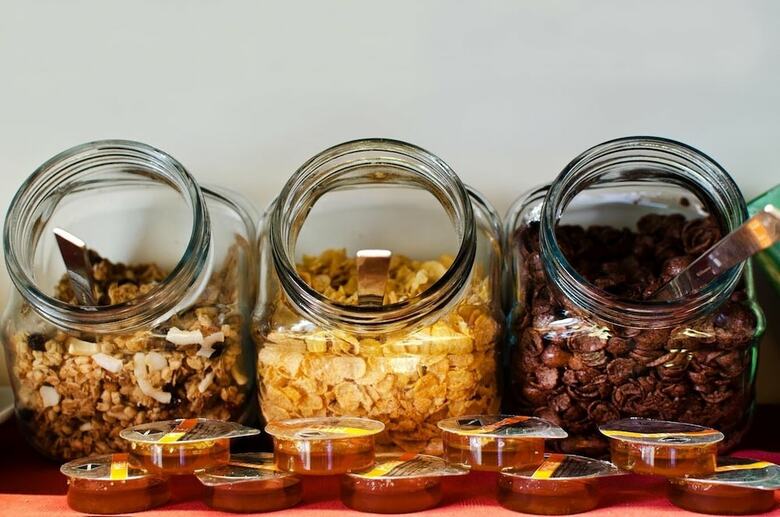 Cenci Bed & Breakfast