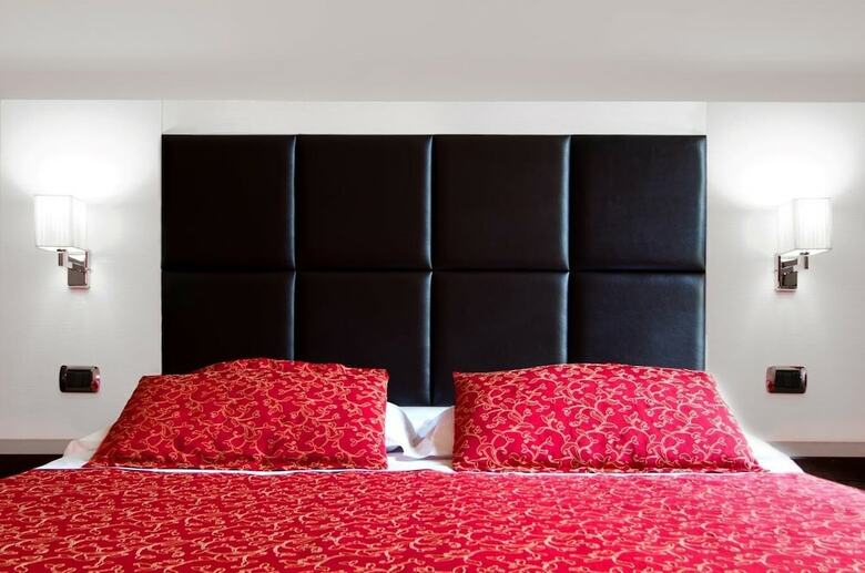 Cenci Bed & Breakfast