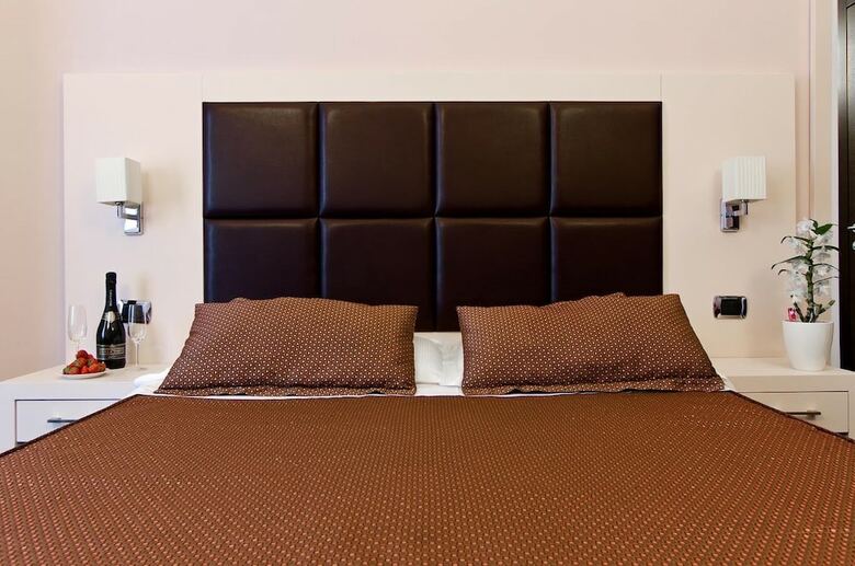 Cenci Bed & Breakfast