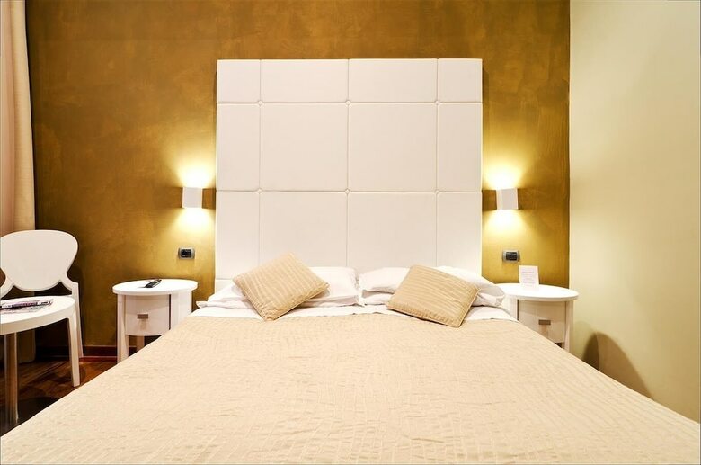 Cenci Bed & Breakfast