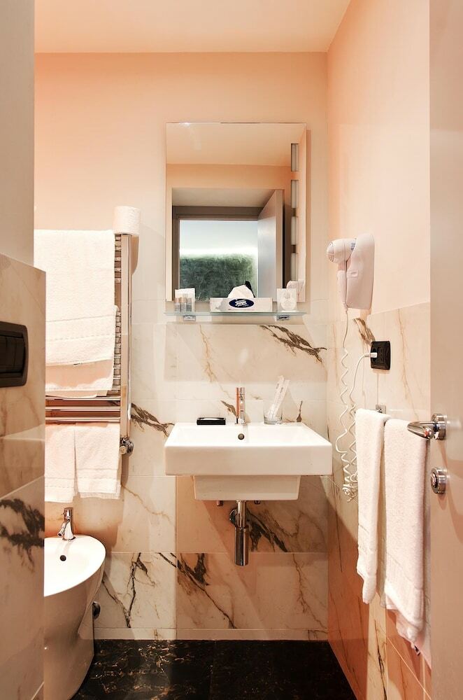 Cenci Bed & Breakfast