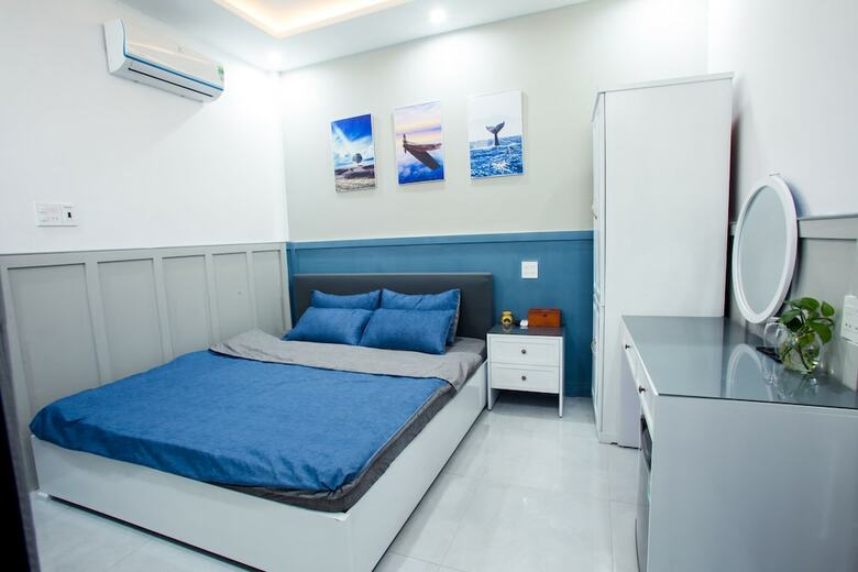 Hotel Lalaland Hostel