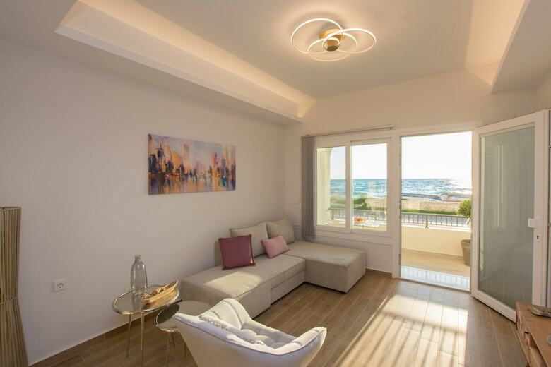 Hotel B4b Sea N' City