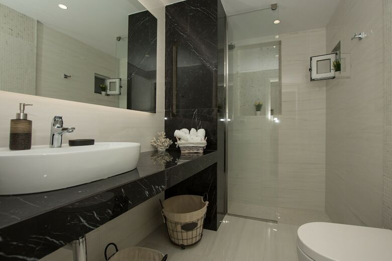 Hotel B4b Sea N' City