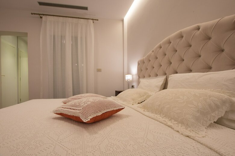 Hotel B4b Sea N' City